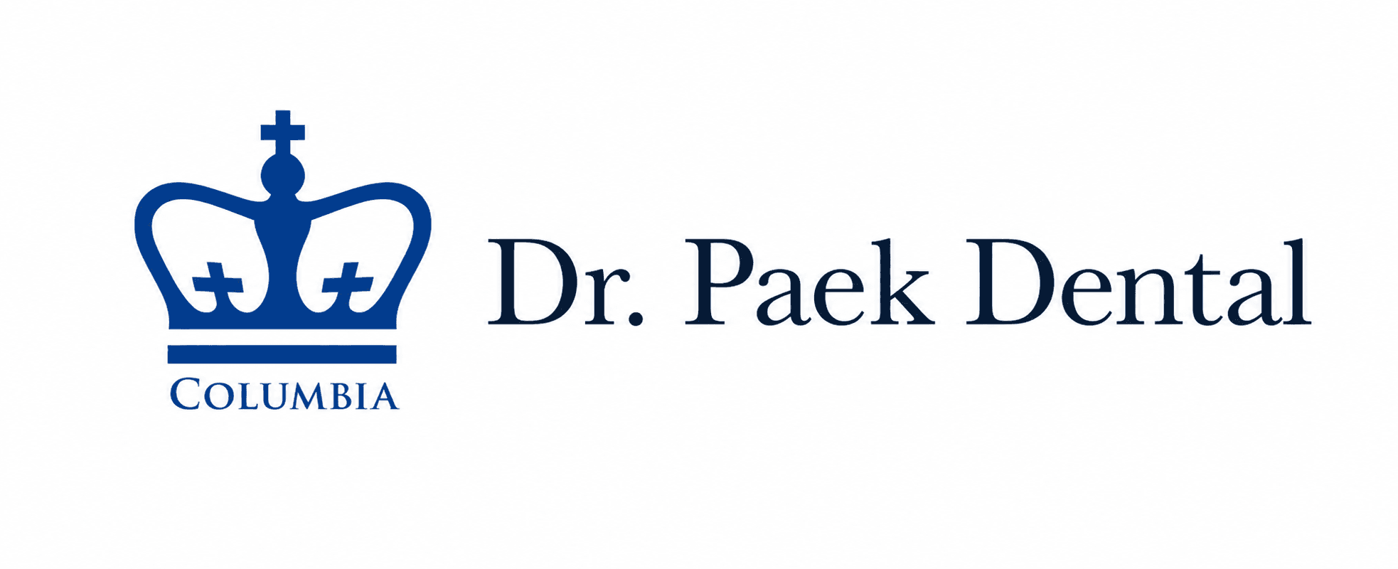 Dr. Paek Dental